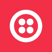 twilio