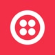 twilio