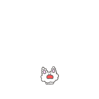 baksujin
