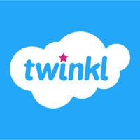 twinklresources