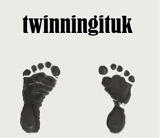 twinningituk