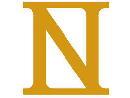 twinnutrition_nl