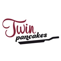 twinpancakes