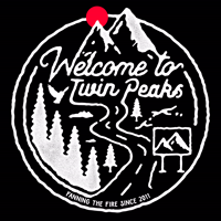 twinpeaks
