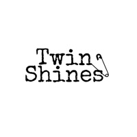 twinshines