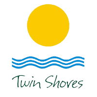 twinshores