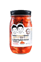 twinskimchi