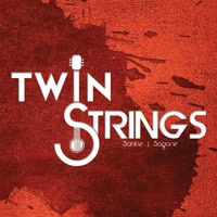 twinstringsofficial
