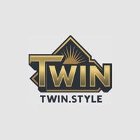 twinstyle01