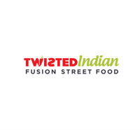 twistdidfshn