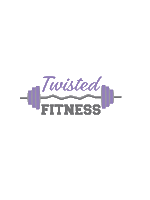 twistedfitnic
