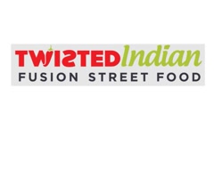 twistedindianwhitby