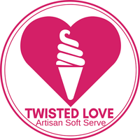 twistedlove