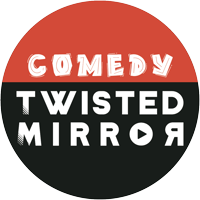 twistedmirrortv