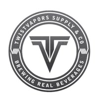 twistvapors