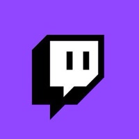 twitch