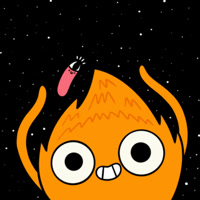 twitchandweenie