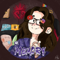 twitchmemory
