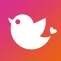 twitterperlen_de