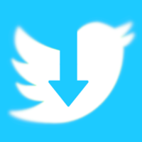 twittervideodownloader1
