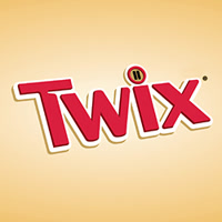 twix