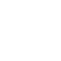 twks