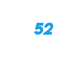 two52yc