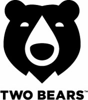 twobearscoffee