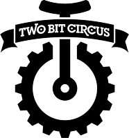 twobitcircus