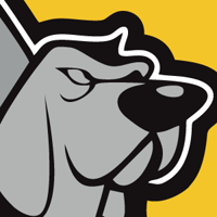 twodogs_br