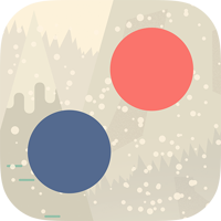 twodots