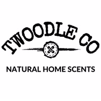 twoodleco