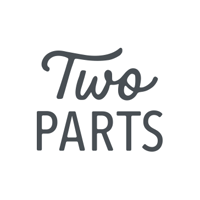 twoparts