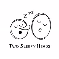 twosleepyheadsmarket