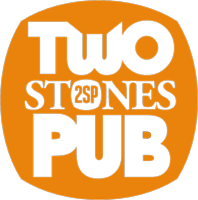 twostonespub