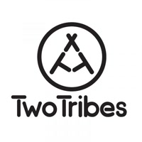 twotribes