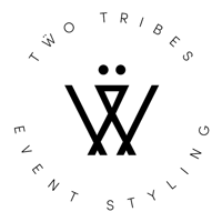 twotribesevents