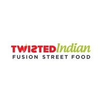 twstdindnkngswy