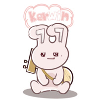 twuaena0516
