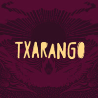 txarango