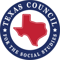 txsocialstudies