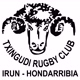 txingudirugby