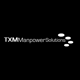 txmanpowersolutions06