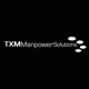 txmanpowersolutions2