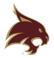 txstatebobcats