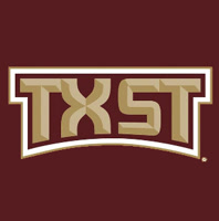 txstateu