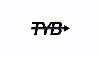 tybnow