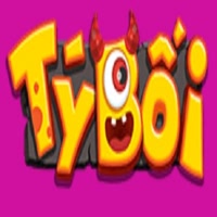 tyboi
