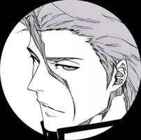 tybw__aizen