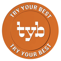 tybxyz